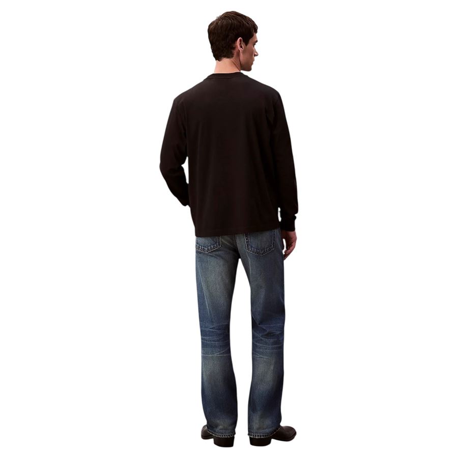  Calvin Klein | LV04RD247GUB1